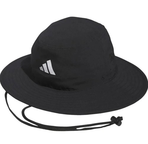 Nwt men adidas hs5474 - adidas,