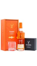 Glenfiddich - Gran Reserva