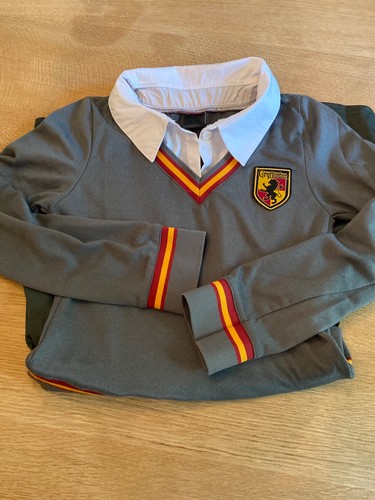 Youth harry potter gryffindor - harry,