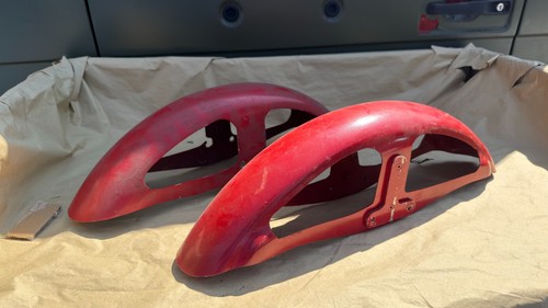 Speedway grasstrack rear - speedway,