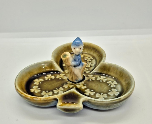 Vintage wade ireland baby - vintage, "