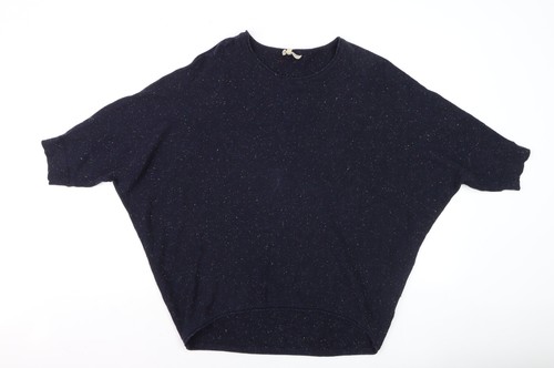 Womens size phase eight - womens, uk