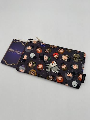 Loungefly harry potter - loungefly,