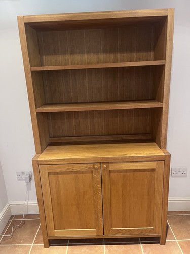 Vgc laura ashley brompton - ashley,