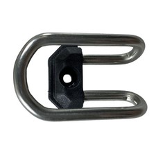 Metallic Belt Hook Compatible with For Drilling Rigs and Drivers