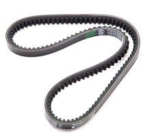 MG TB TC TD TF Fan belt 15mm