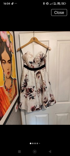 Little mistress women - mistress, women's