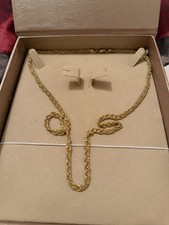 22k Solid,H-Marked,Y-gold