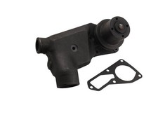 Water Pump 4P-4212 2W-9342 for
