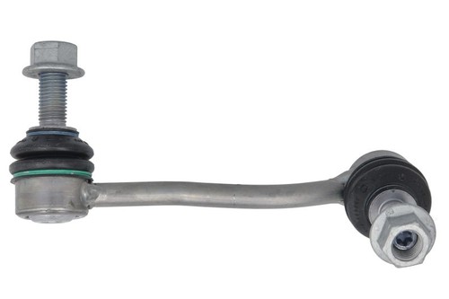 Stabiliser link support - -,