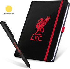 Stationery set with - stationery, lined