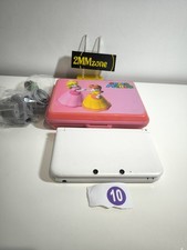 Nintendo 3DS XL Portable Game