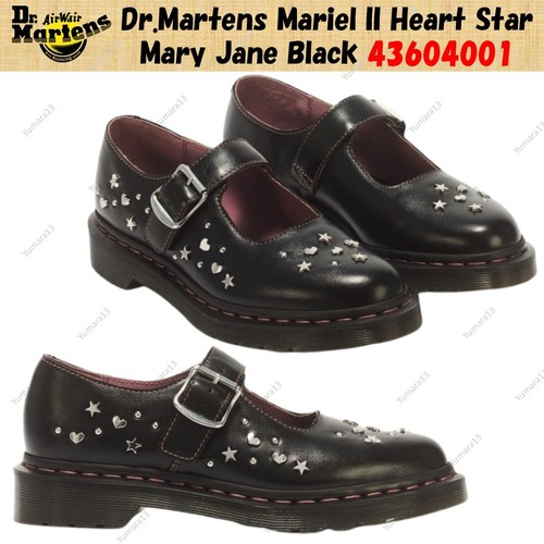 Martens mariel heart - dr.martens,