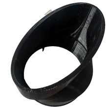 BMW M47 M57 Mass Air Flow