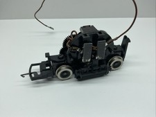 Hornby R352 Class 52 Western