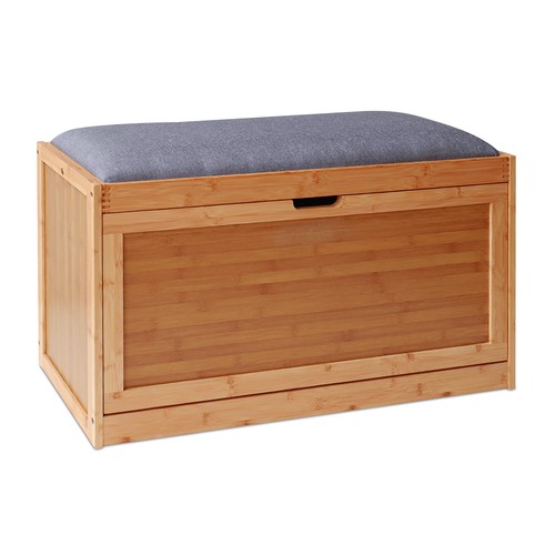 Shoe bench storage - shoe,