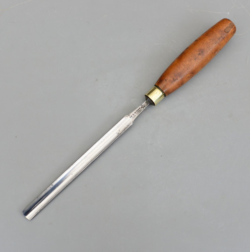 Vintage sorby sheffield - vintage,