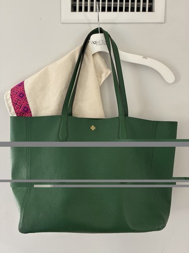 Tory burch large - tory, tote