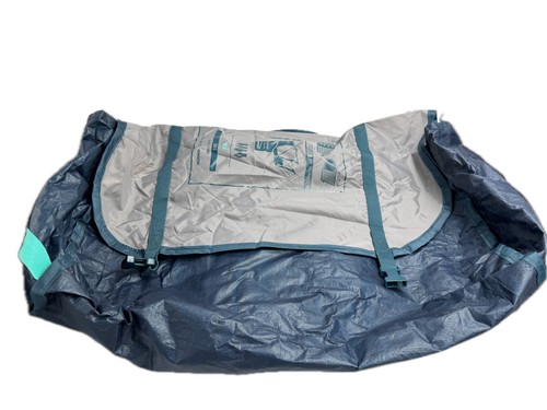 Genuine bag for - bag, decathlon