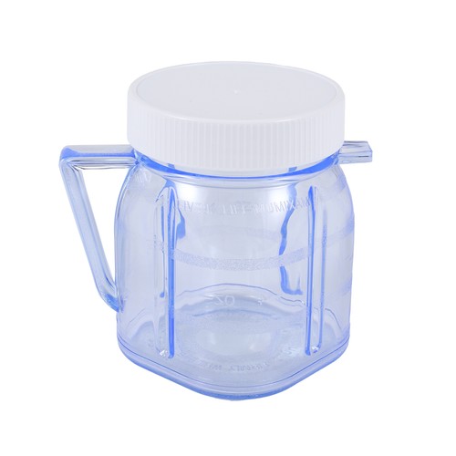 For blender replacement - for,