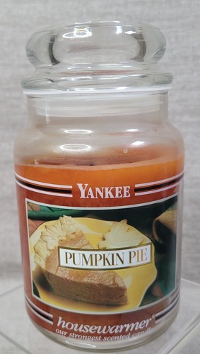 Yankee candle housewarmer - yankee,