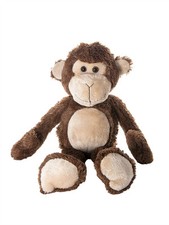 Mousehouse 31cm Plush Cheeky