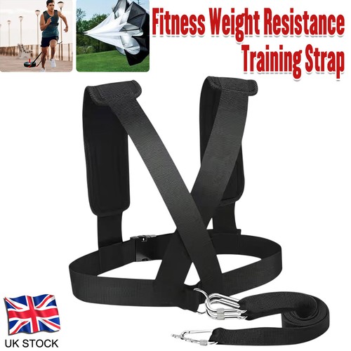 Fitness weight sled - fitness,