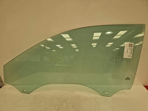 Audi mk2 2005 front - front, left