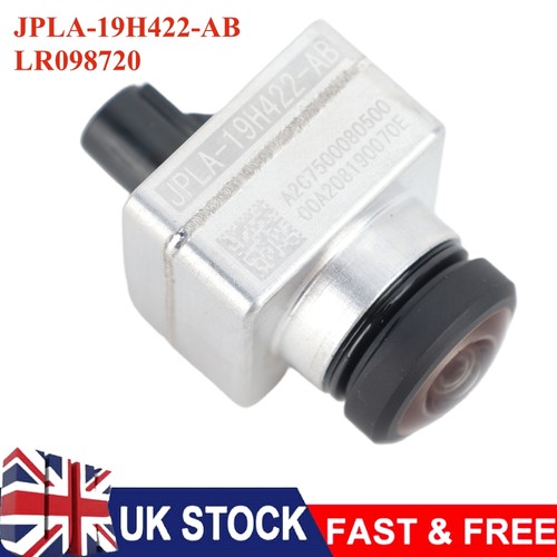Jpla 19h422 for range rover - range,