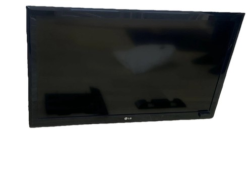 42le4500 42 inch - -, za