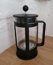 Bodum Brazil 1L 8-Cup French