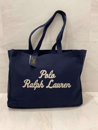 Nwt polo ralph lauren - nwt,