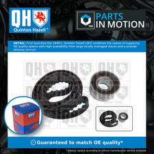 Timing Belt Kit fits FIAT