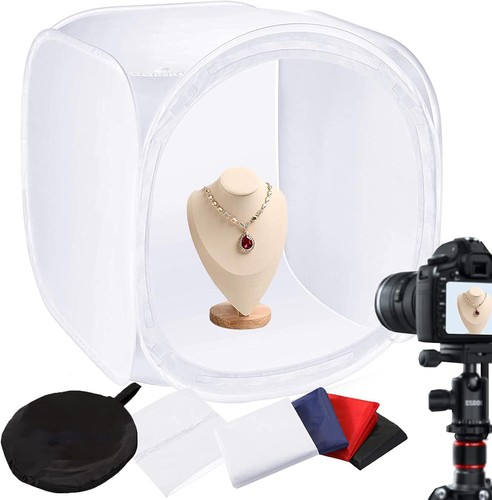 60cm photo studio - 24''/60cm,