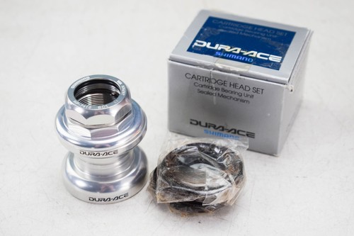 New boxed shimano dura - -,