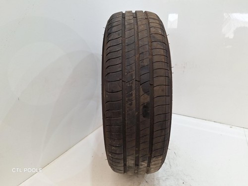 175 65r15 84h michelin primacy - michelin,
