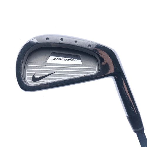 Used nike forged pro combo - forged, 3