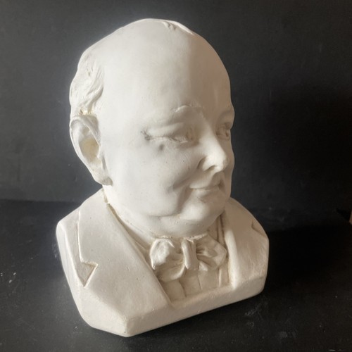 Vintage sir winston churchill - vintage,
