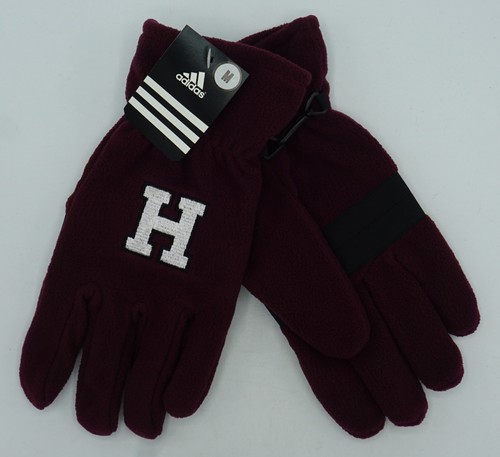Ncaa harvard university adidas - ncaa,