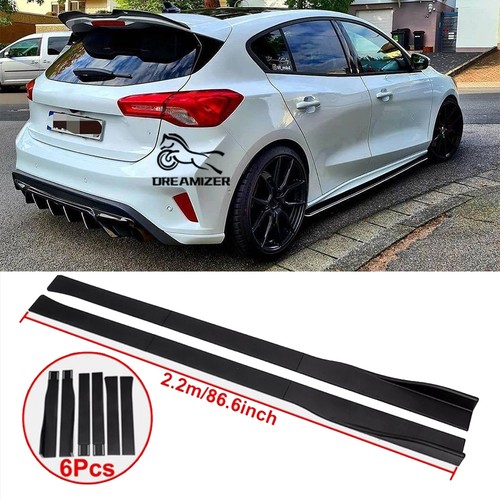 For ford focus gloss - for,