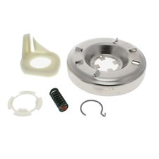 Magic Chef Washing Machine Gearbox Clutch Assembly Kit Genuine