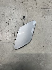 VAUXHALL ASTRA K 2019  FRONT