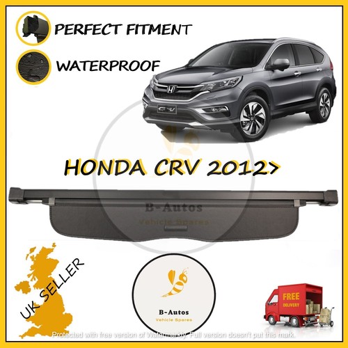 Fits honda crv 2012 2016 - crv, cr-v