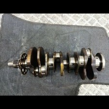 Lexus GS 300 350 430 450H 2007