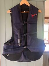 Point Two 2 Air Jacket Vest