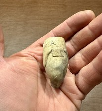 Antique R A O B Royal