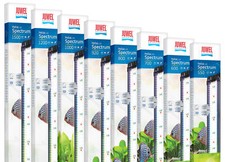 Juwel helialux spectrum led - juwel,