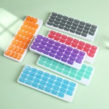 Grids daily pill - daily, for