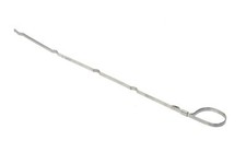 Dispstick 901 107 770 00 Fits