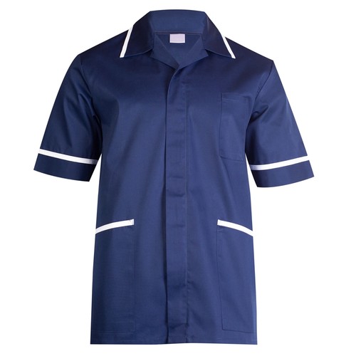 Mens healthcare nursing - healthcare,